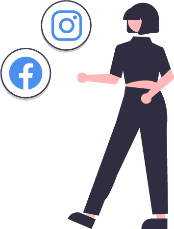 Facebook & Instagram Ads