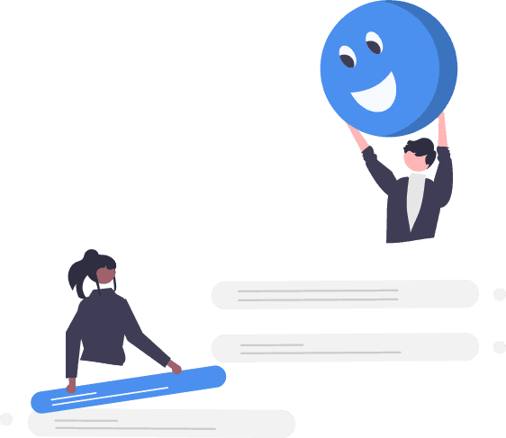 Engagement & Community Building