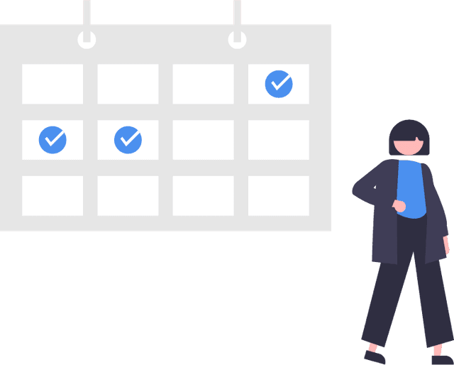 Content Strategy & Scheduling
