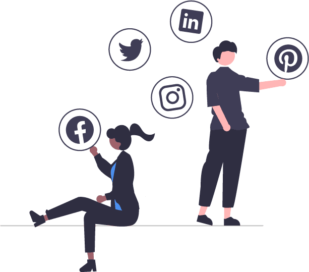 Account Setup & Optimization