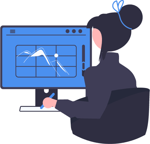 Custom Website Design