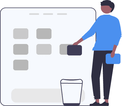 Ongoing Support & Maintenance